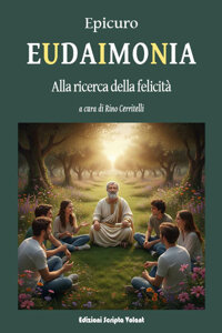 eaudemonia 04 verdek